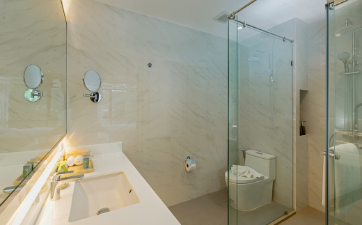 Wyndham Garden Naithon Phuket