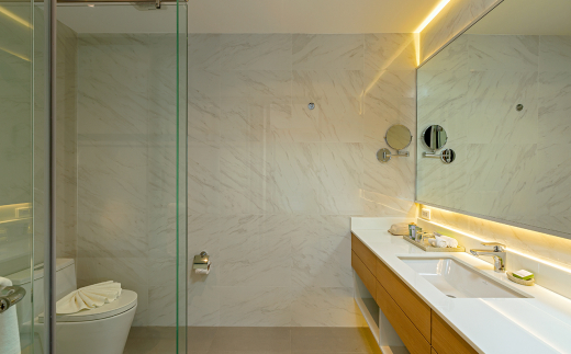 Wyndham Garden Naithon Phuket