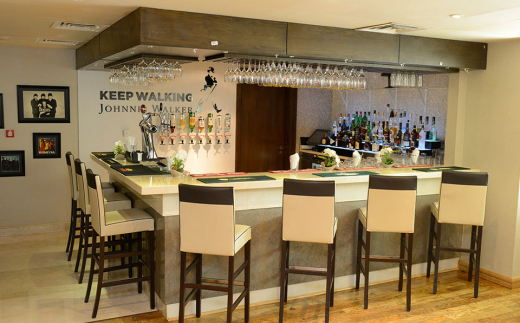 Ramada Downtown Abu Dhabi