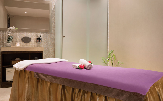 Ramada Downtown Abu Dhabi