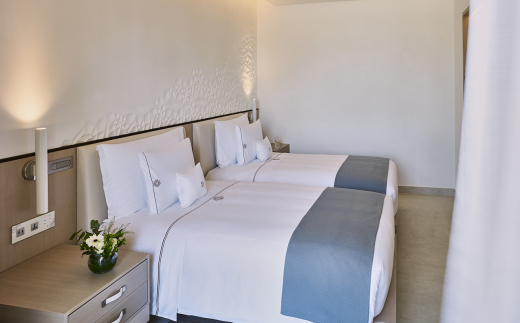 Zulal Wellness Resort By Chiva Som