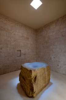 Zulal Wellness Resort By Chiva Som