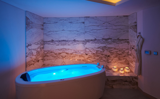 Zulal Wellness Resort By Chiva Som