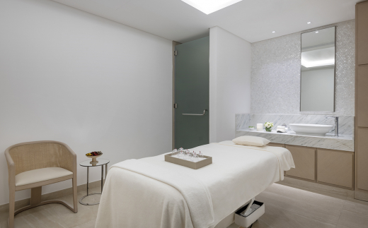 Zulal Wellness Resort By Chiva Som