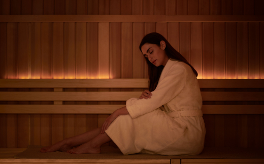 Zulal Wellness Resort By Chiva Som