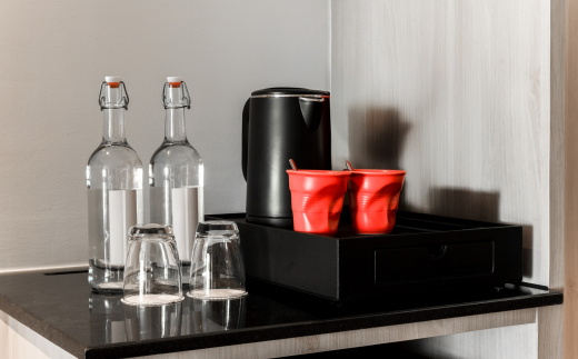 Radisson Red Phuket Patong Beach