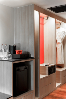 Radisson Red Phuket Patong Beach
