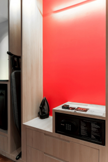 Radisson Red Phuket Patong Beach