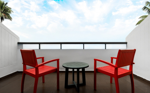Radisson Red Phuket Patong Beach