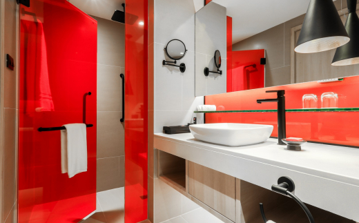 Radisson Red Phuket Patong Beach