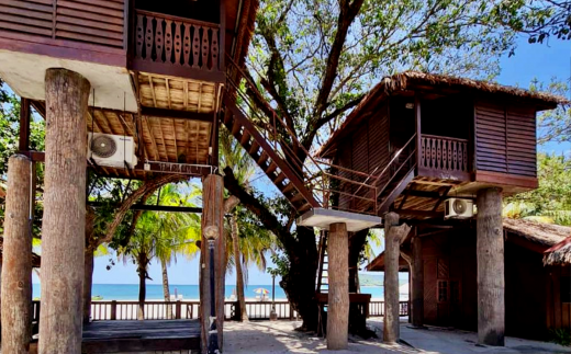 Malibest Resort