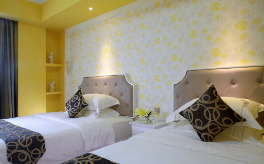 Care Hotel Coast Collection