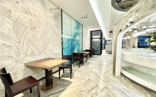 Sanya Gionee International Hotel