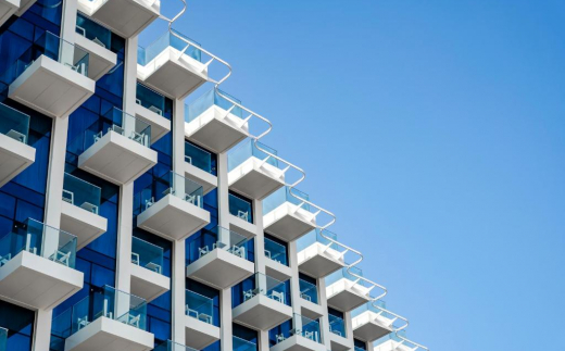 Sea Point Hotels Llc (Ex. Park Regis By Prince)