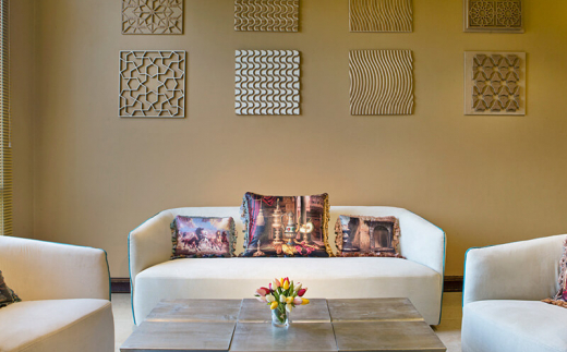 Palette Royal Reflections Hotel (Ex. Reflections Hotel Dubai)