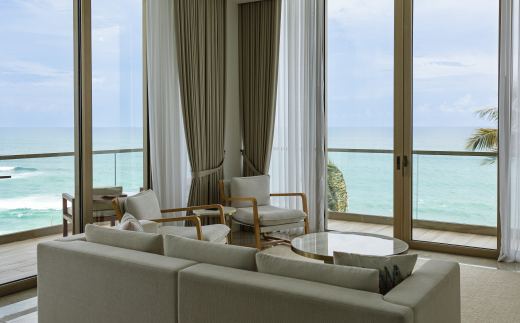 Radisson Collection Resort Thalpe