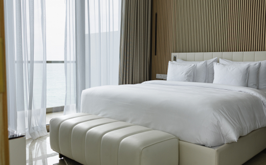 Radisson Collection Resort Thalpe