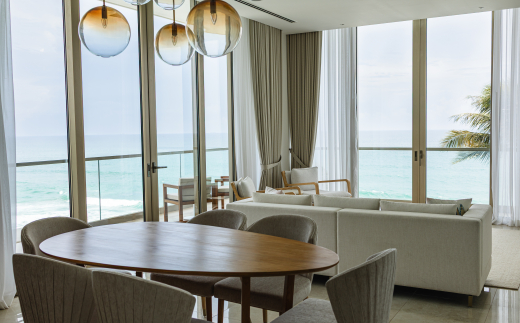 Radisson Collection Resort Thalpe