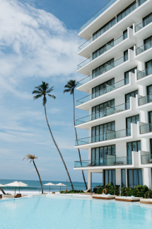 Radisson Collection Resort Thalpe