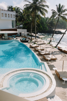 Radisson Collection Resort Thalpe