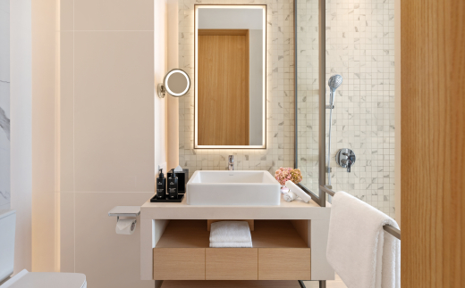 Radisson Collection Resort Thalpe