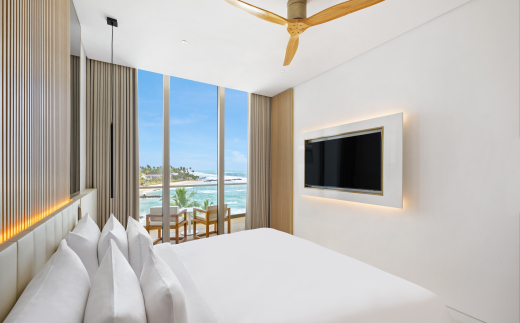 Radisson Collection Resort Thalpe