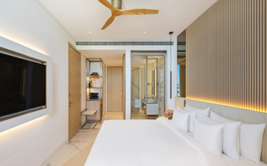Radisson Collection Resort Thalpe