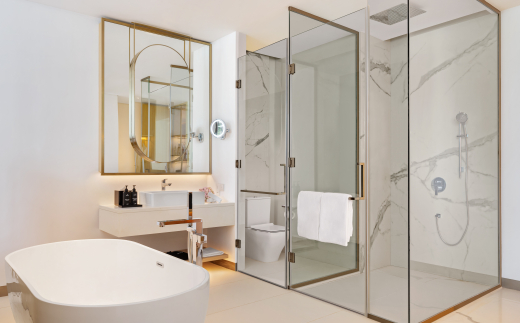Radisson Collection Resort Thalpe