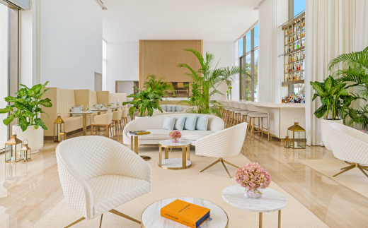 Radisson Collection Resort Thalpe