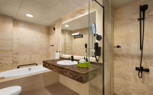 La Quinta By Wyndham Dubai Jumeirah