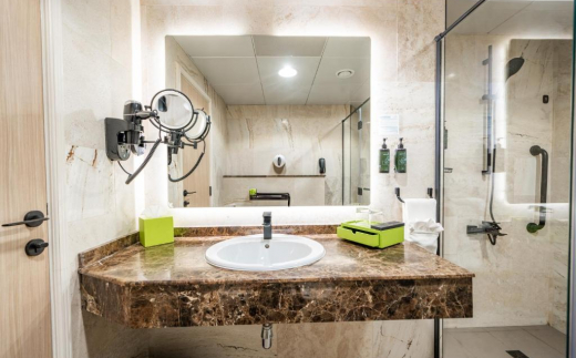 La Quinta By Wyndham Dubai Jumeirah