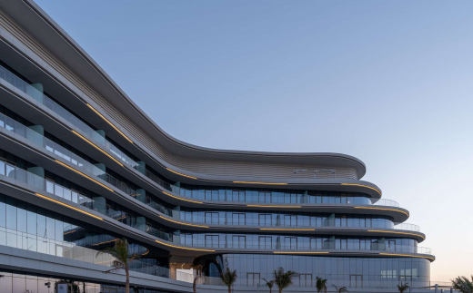 So/ Ras Al Khaimah