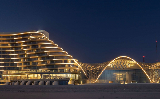 So/ Ras Al Khaimah