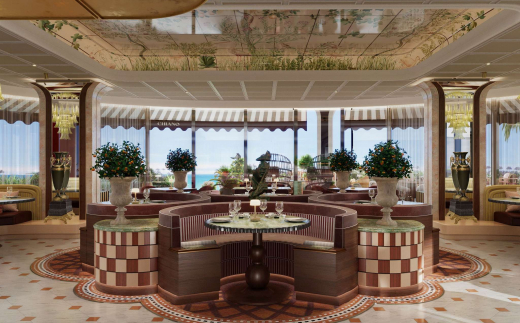 So/ Ras Al Khaimah