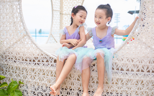 Harman Hotel Sanya