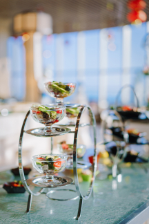 Harman Hotel Sanya