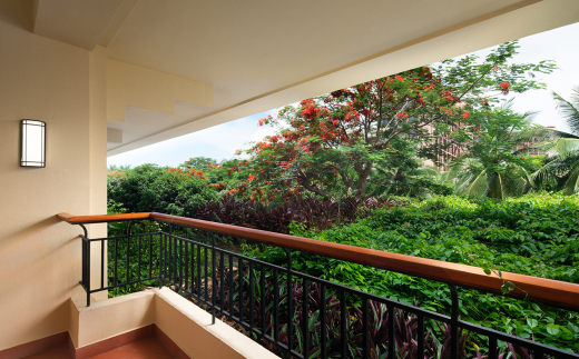 Horizon Resort & Spa