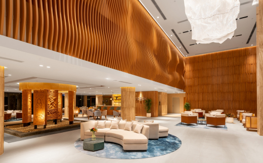 Radisson Resort Muine