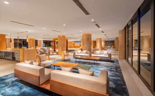Radisson Resort Muine