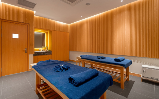 Radisson Resort Muine