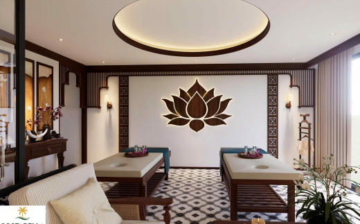 Delete_costabella Resort Nha Trang (Ex. Diamond Bay Condotel Resort)
