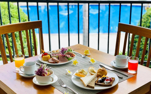 Delete_costabella Resort Nha Trang (Ex. Diamond Bay Condotel Resort)