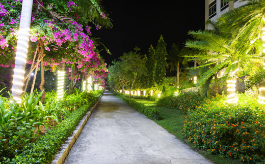Delete_costabella Resort Nha Trang (Ex. Diamond Bay Condotel Resort)