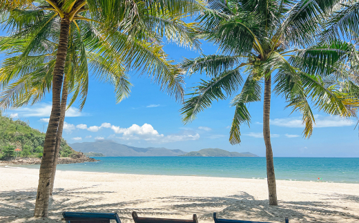 Delete_costabella Resort Nha Trang (Ex. Diamond Bay Condotel Resort)