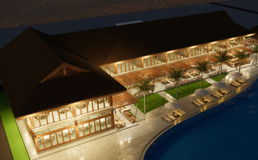 Delete_costabella Resort Nha Trang (Ex. Diamond Bay Condotel Resort)