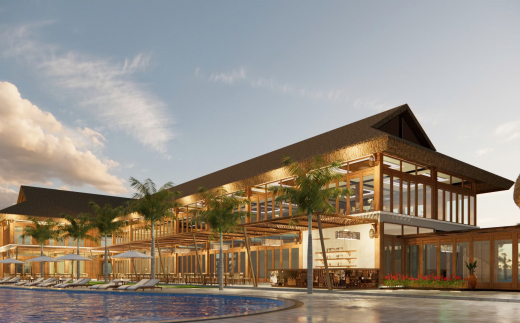 Delete_costabella Resort Nha Trang (Ex. Diamond Bay Condotel Resort)