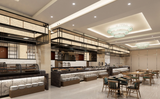 Delete_costabella Resort Nha Trang (Ex. Diamond Bay Condotel Resort)