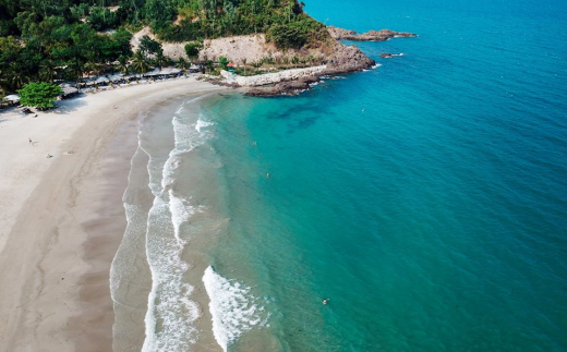 Delete_costabella Resort Nha Trang (Ex. Diamond Bay Condotel Resort)