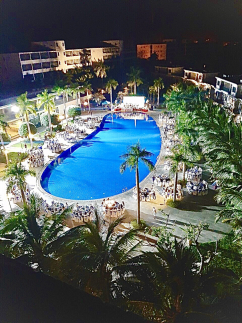 Delete_costabella Resort Nha Trang (Ex. Diamond Bay Condotel Resort)