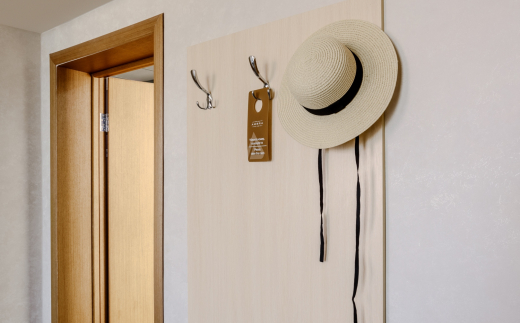 Ambra All Inclusive Resort Hotel